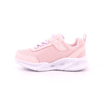 SKECHERS SOLA GLOW LTPKLT. PINK