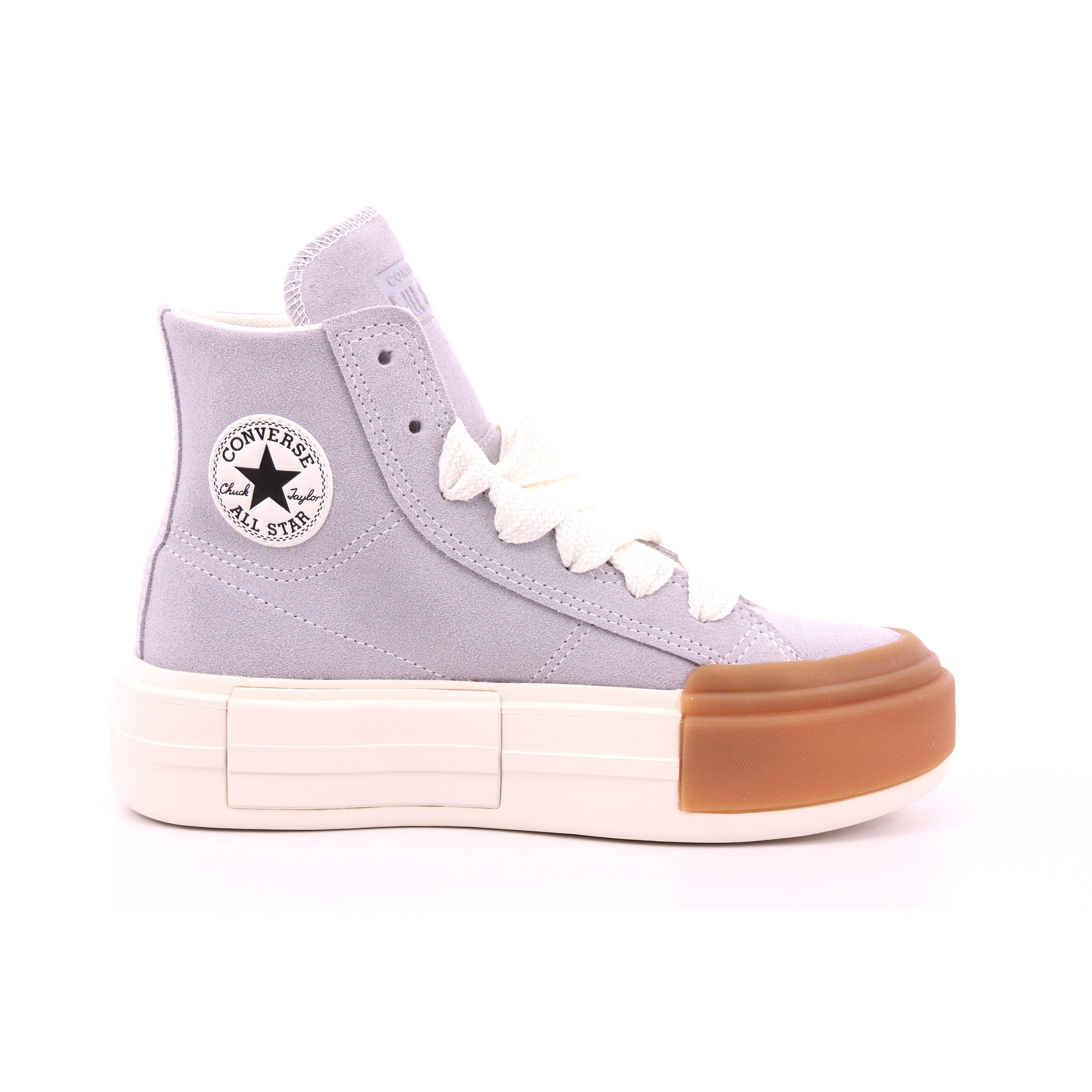 CON CTAS CRUISE HI GHOST TOWN/EGRET/BLACK