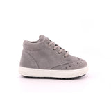 PBZ 68528 BARTH 19 SCAMOSCIATO GRIGIO