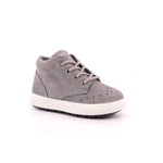 PBZ 68528 BARTH 19 SCAMOSCIATO GRIGIO