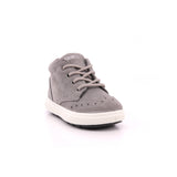 PBZ 68528 BARTH 19 SCAMOSCIATO GRIGIO