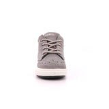 PBZ 68528 BARTH 19 SCAMOSCIATO GRIGIO