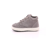 PBZ 68528 BARTH 19 SCAMOSCIATO GRIGIO