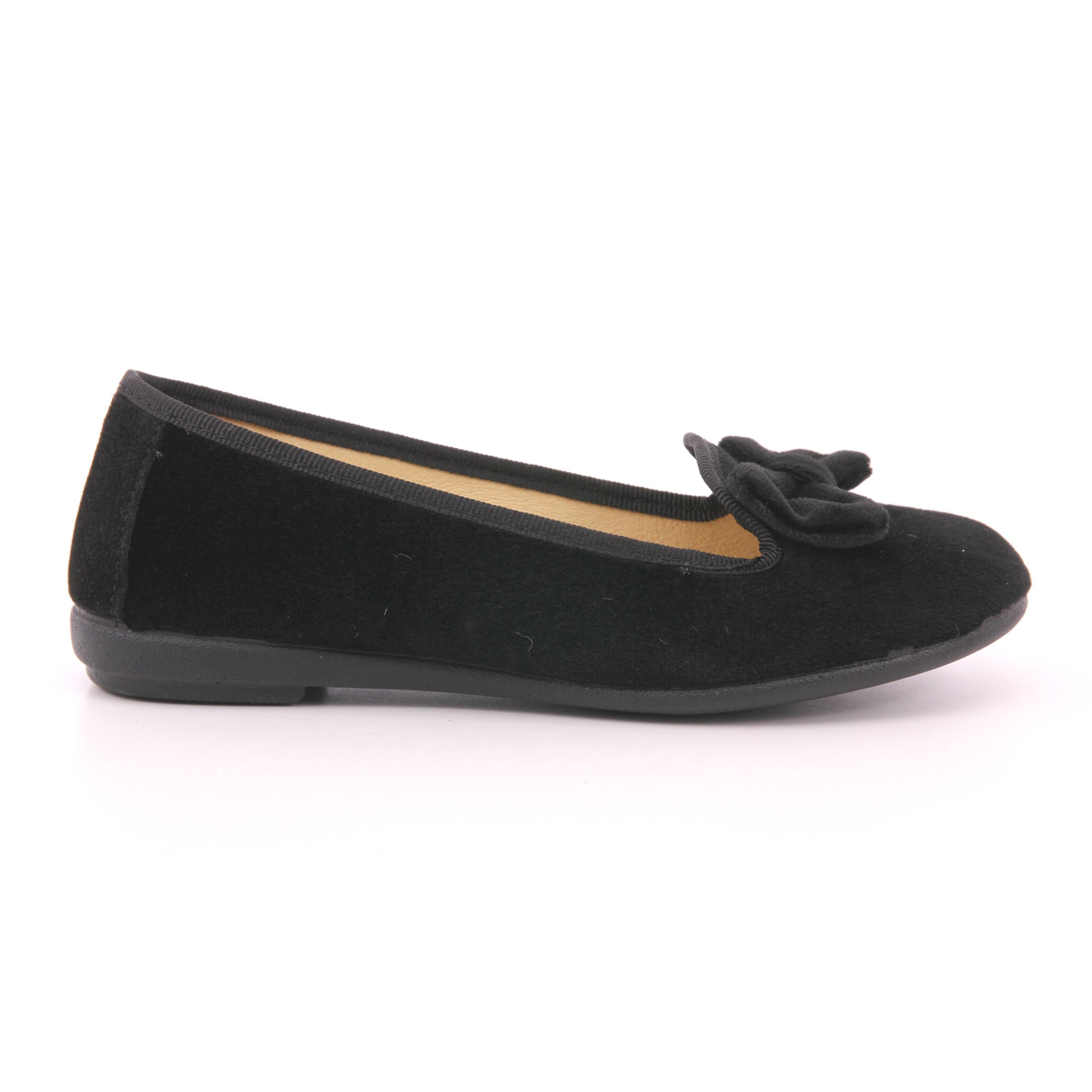 TERCIOPELO NEGRO