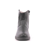 STIVALETTO MELANIA