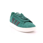 GRAND COURT ALPHA 0 CLAY/CBLACK/GUM3