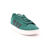 GRAND COURT ALPHA 0 CLAY/CBLACK/GUM3