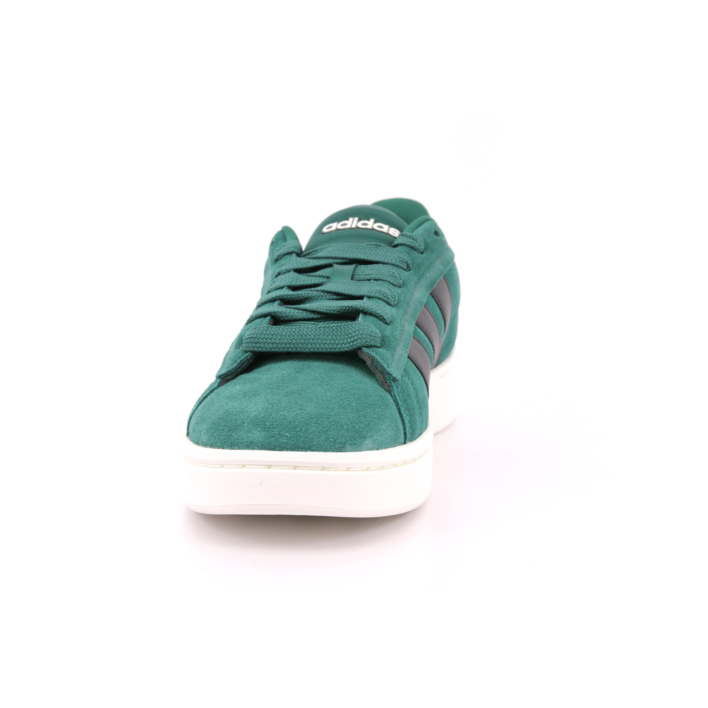 GRAND COURT ALPHA 0 CLAY/CBLACK/GUM3