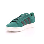 GRAND COURT ALPHA 0 CLAY/CBLACK/GUM3