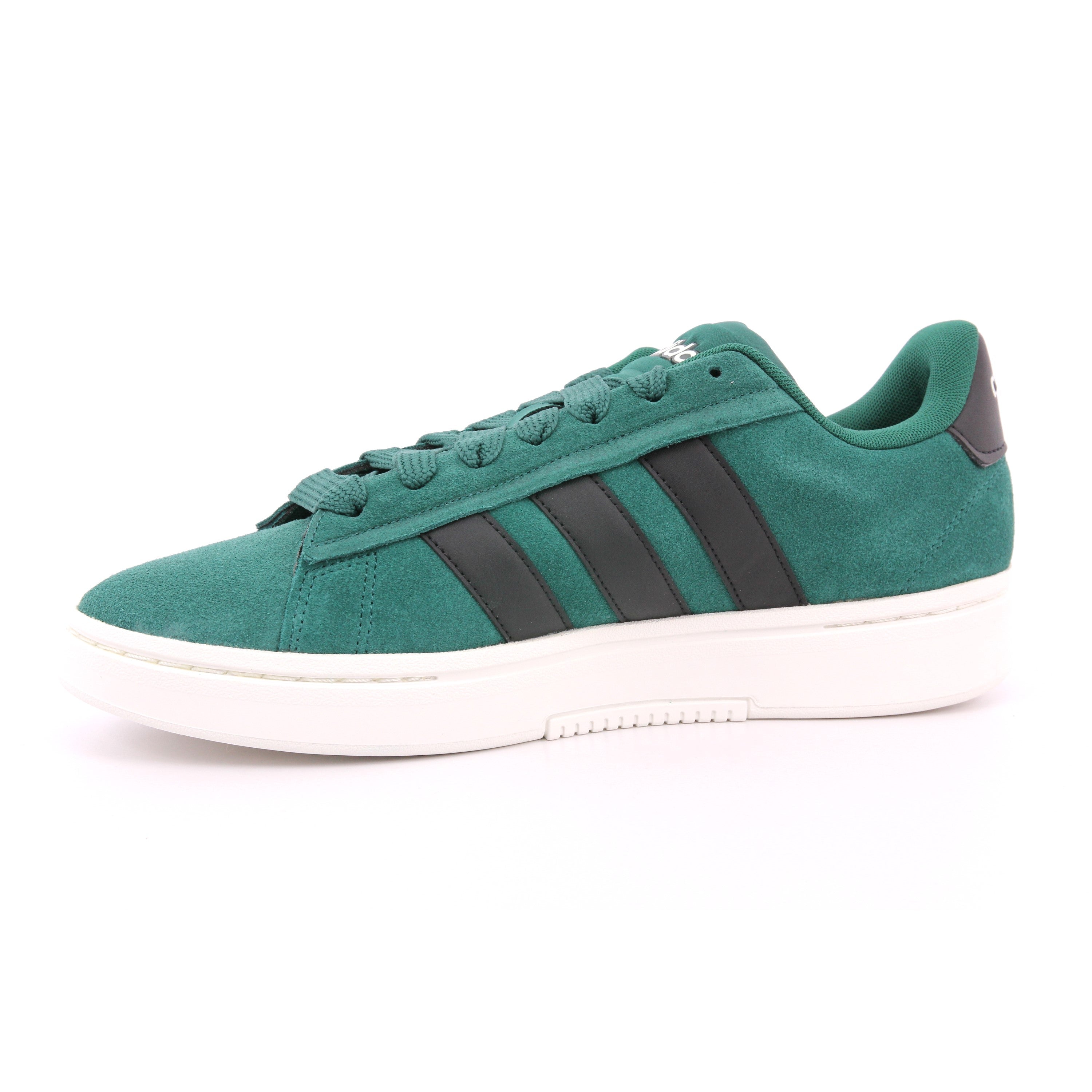 GRAND COURT ALPHA 0 CLAY/CBLACK/GUM3