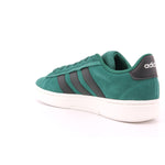 GRAND COURT ALPHA 0 CLAY/CBLACK/GUM3