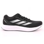 DURAMO RC U CBLACK/FTWWHT/CBLACK
