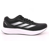 DURAMO RC U CBLACK/FTWWHT/CBLACK