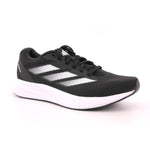 DURAMO RC U CBLACK/FTWWHT/CBLACK