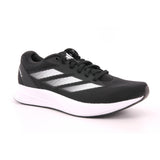 DURAMO RC U CBLACK/FTWWHT/CBLACK