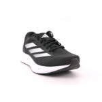 DURAMO RC U CBLACK/FTWWHT/CBLACK