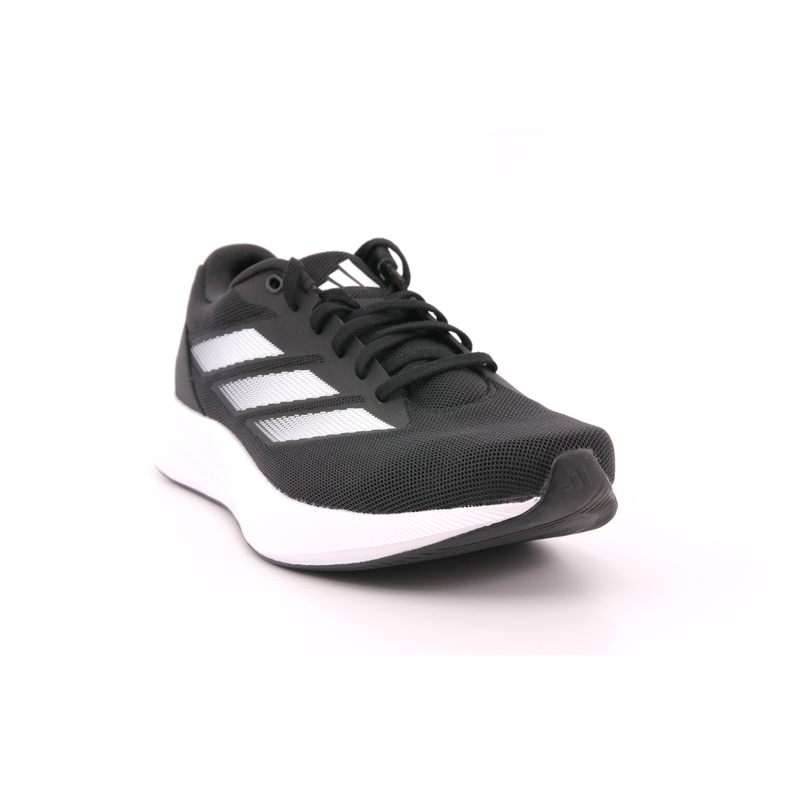 DURAMO RC U CBLACK/FTWWHT/CBLACK