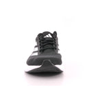DURAMO RC U CBLACK/FTWWHT/CBLACK