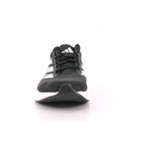 DURAMO RC U CBLACK/FTWWHT/CBLACK