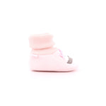 POLACCHINO OLABIX 130 - ROSA