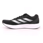 DURAMO RC U CBLACK/FTWWHT/CBLACK
