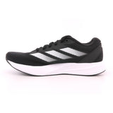 DURAMO RC U CBLACK/FTWWHT/CBLACK