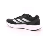 DURAMO RC U CBLACK/FTWWHT/CBLACK