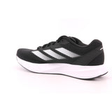 DURAMO RC U CBLACK/FTWWHT/CBLACK