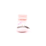 POLACCHINO OLABIX 130 - ROSA