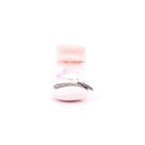 POLACCHINO OLABIX 130 - ROSA