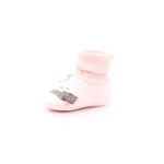 POLACCHINO OLABIX 130 - ROSA