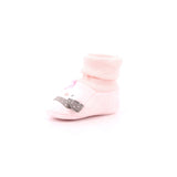 POLACCHINO OLABIX 130 - ROSA