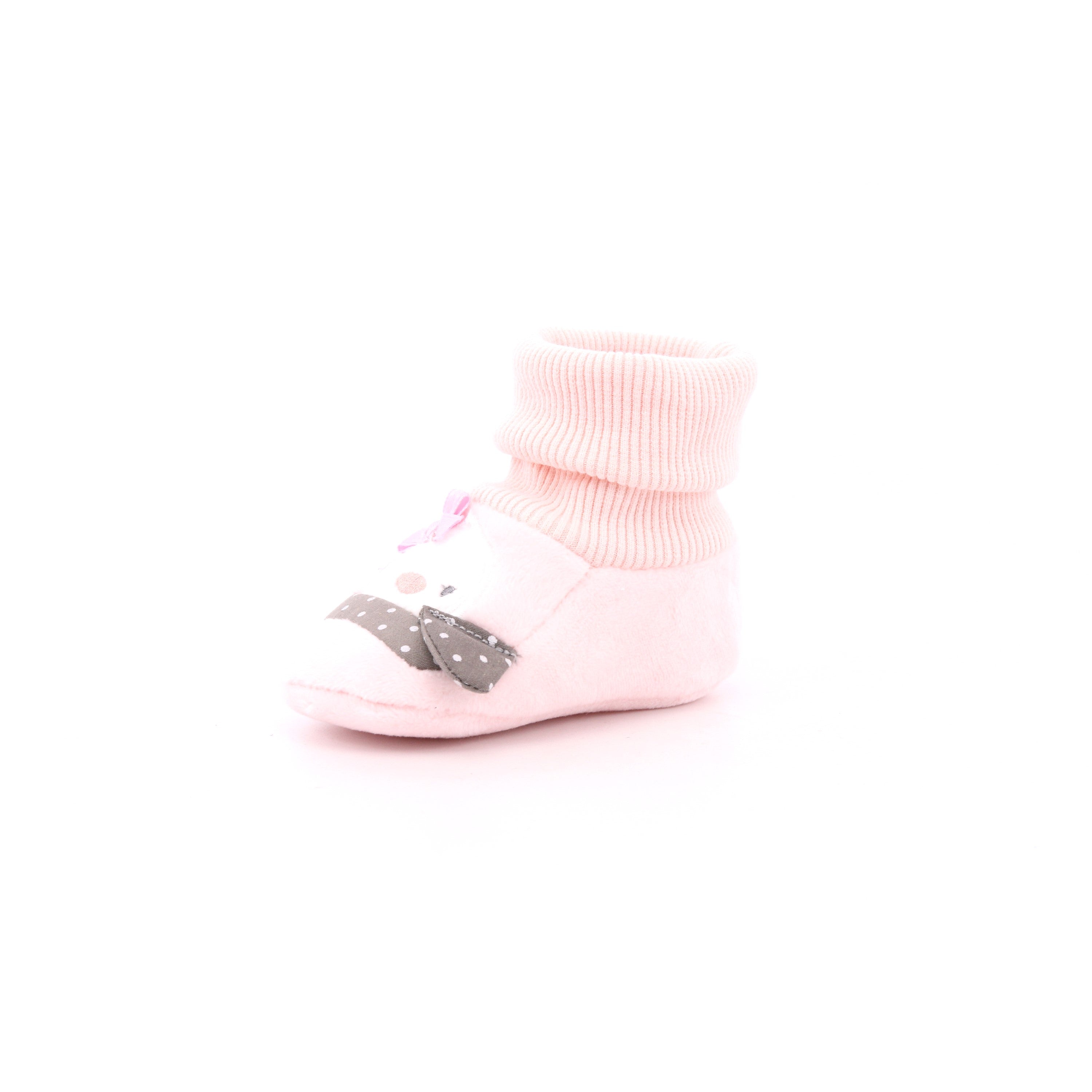 POLACCHINO OLABIX 130 - ROSA