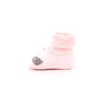 POLACCHINO OLABIX 130 - ROSA
