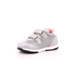 SCARPA GELINA 020 - ARGENTO