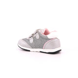 SCARPA GELINA 020 - ARGENTO