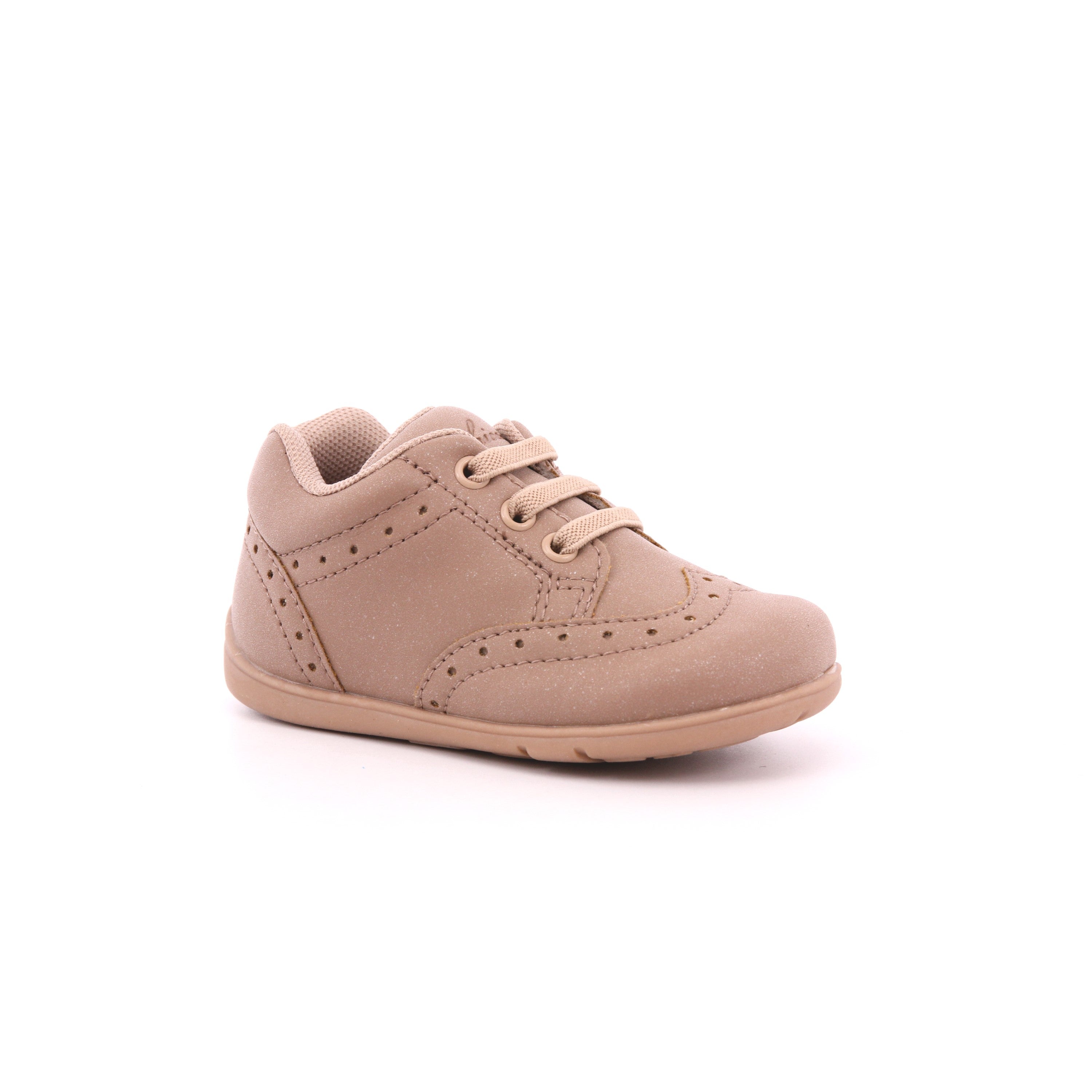 SCARPA GENEVA 100 - ROSA