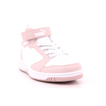 PUMA REBOUND V6 MID AC+PS MAUVE MIST-PUMA WHITE
