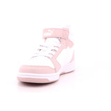 PUMA REBOUND V6 MID AC+PS MAUVE MIST-PUMA WHITE