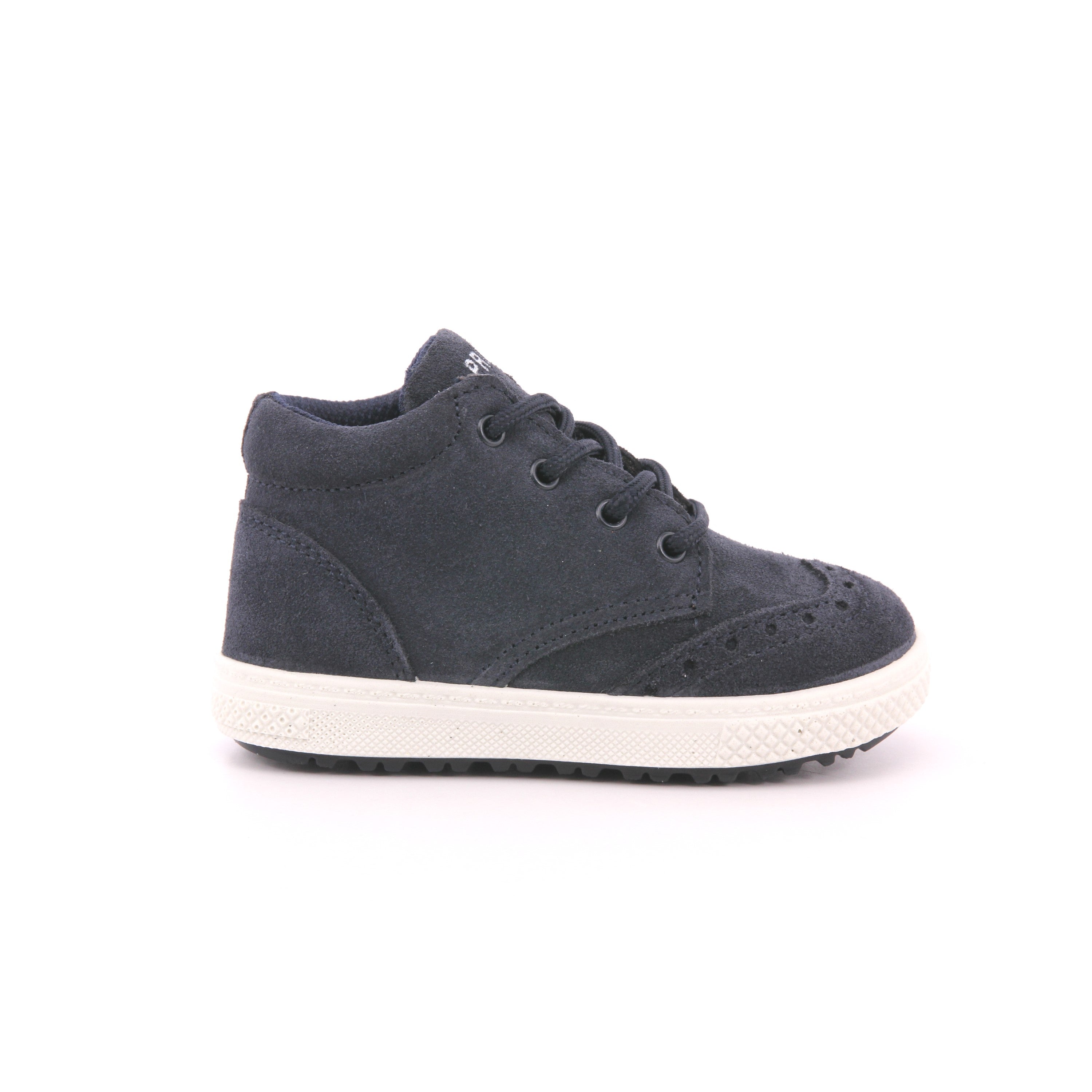 PBZ 68528 BARTH 19 SCAMOSCIATO NAVY
