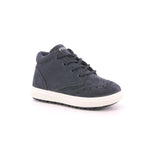 PBZ 68528 BARTH 19 SCAMOSCIATO NAVY