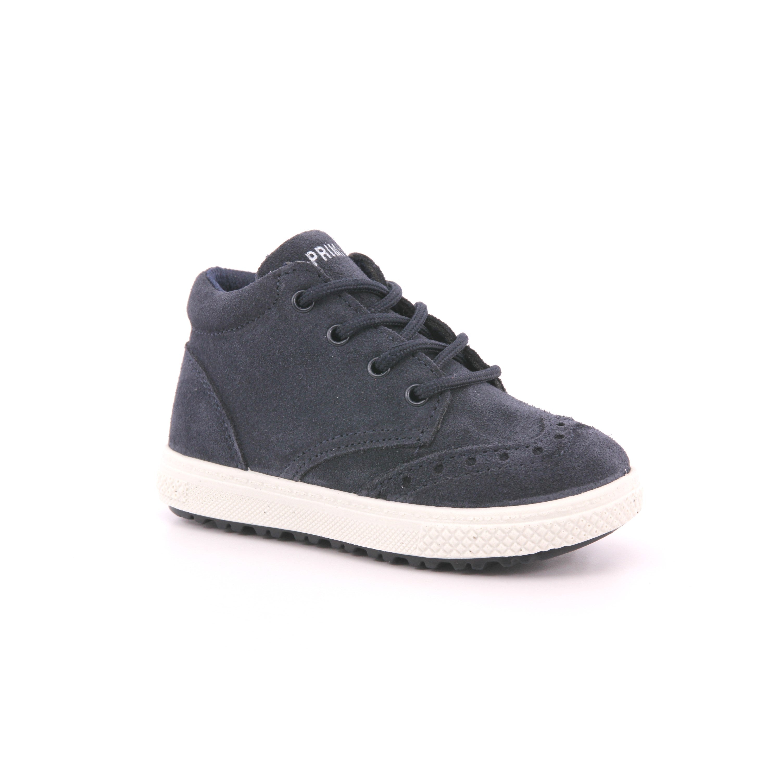 PBZ 68528 BARTH 19 SCAMOSCIATO NAVY