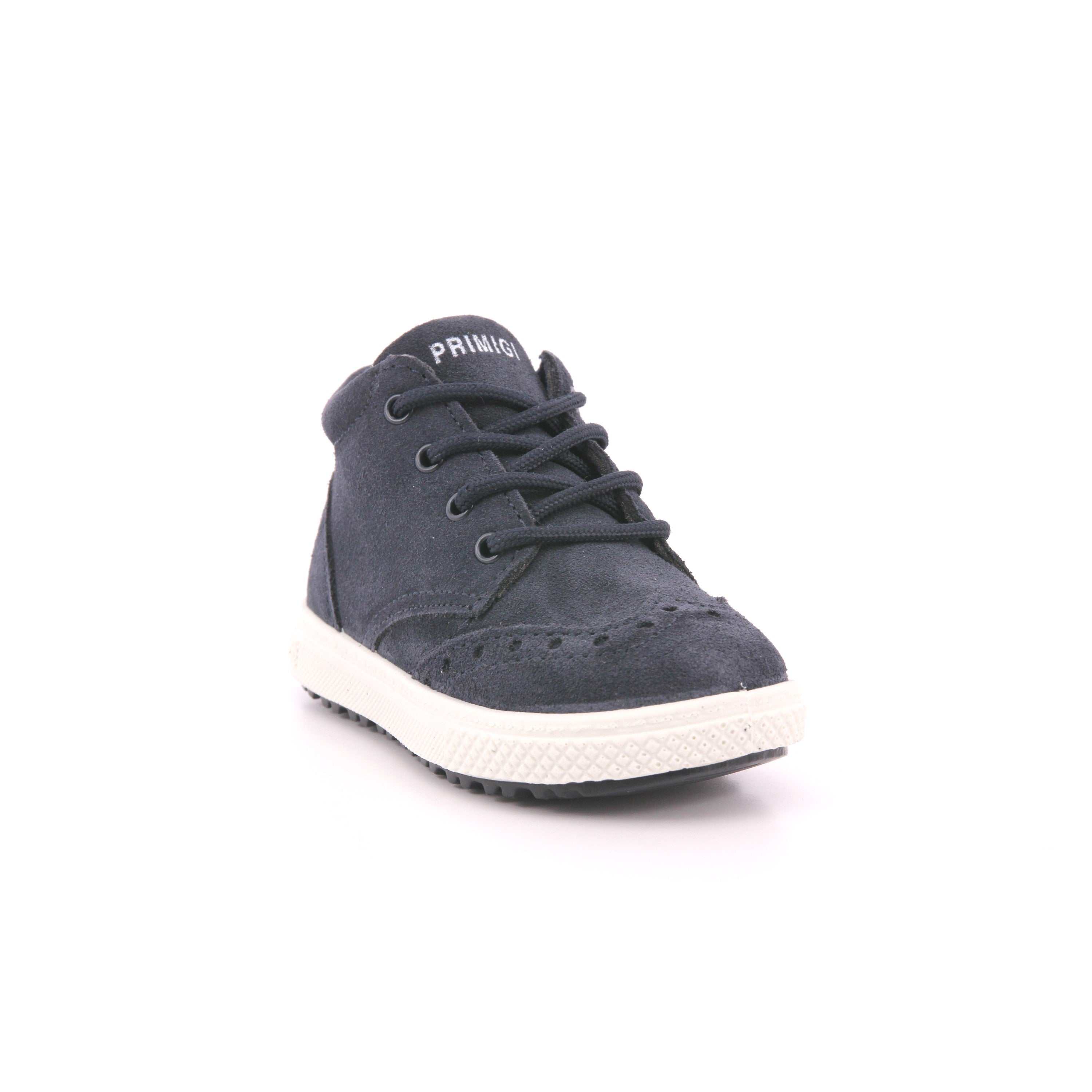 PBZ 68528 BARTH 19 SCAMOSCIATO NAVY