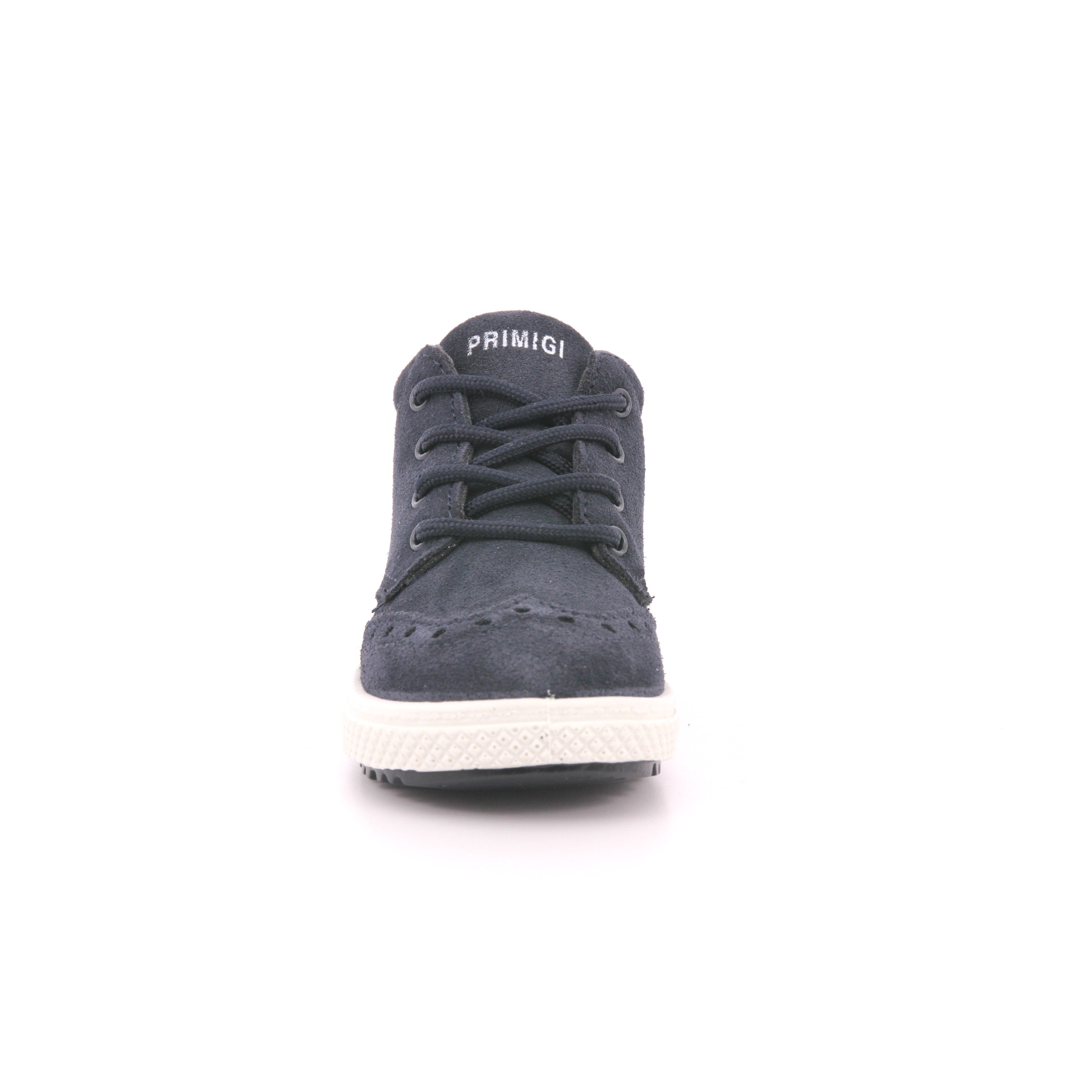 PBZ 68528 BARTH 19 SCAMOSCIATO NAVY