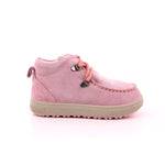 PBZ 68530 BARTH 19 SCAMOSCIATO PINK