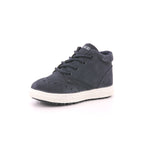 PBZ 68528 BARTH 19 SCAMOSCIATO NAVY