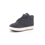 PBZ 68528 BARTH 19 SCAMOSCIATO NAVY