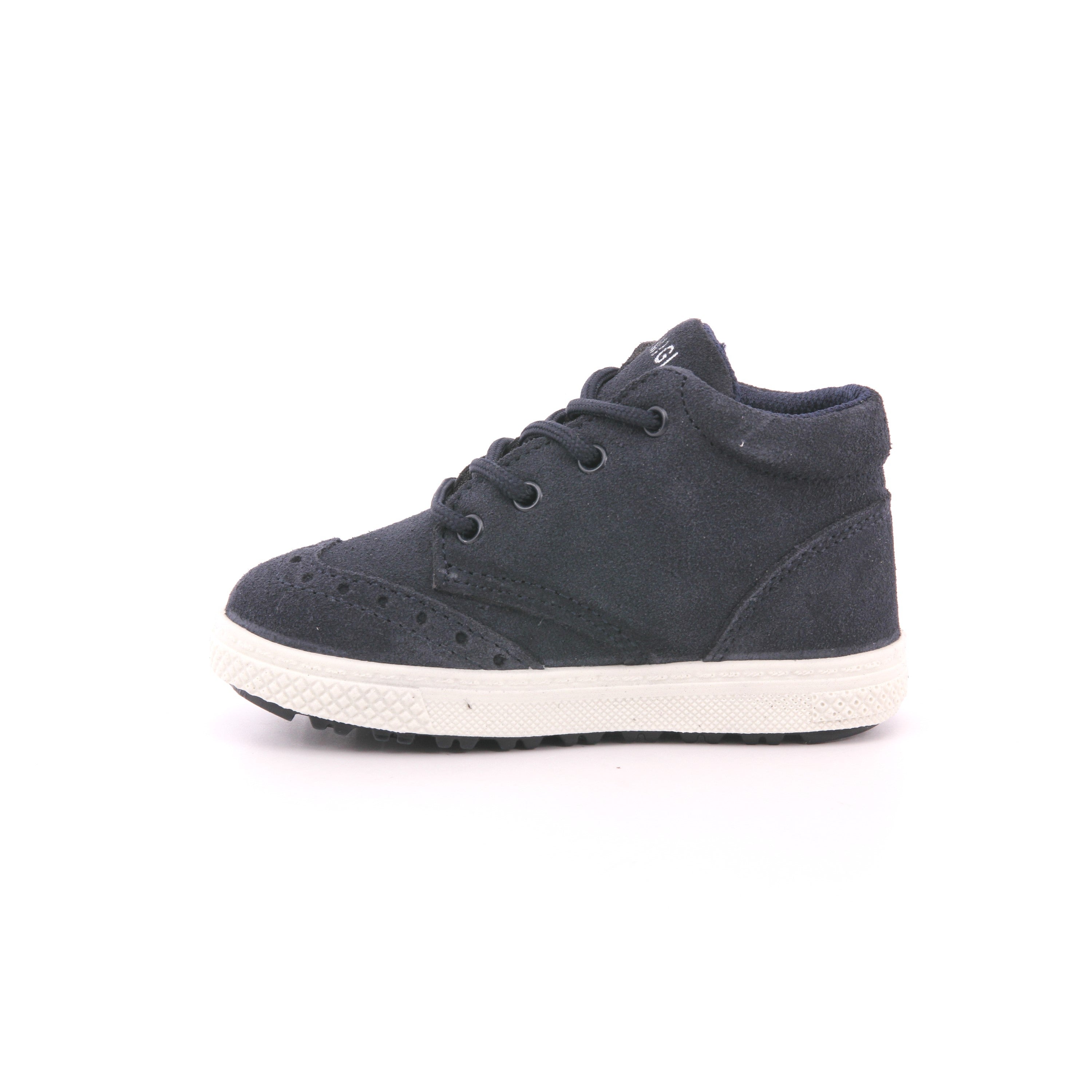 PBZ 68528 BARTH 19 SCAMOSCIATO NAVY