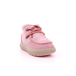 PBZ 68530 BARTH 19 SCAMOSCIATO PINK