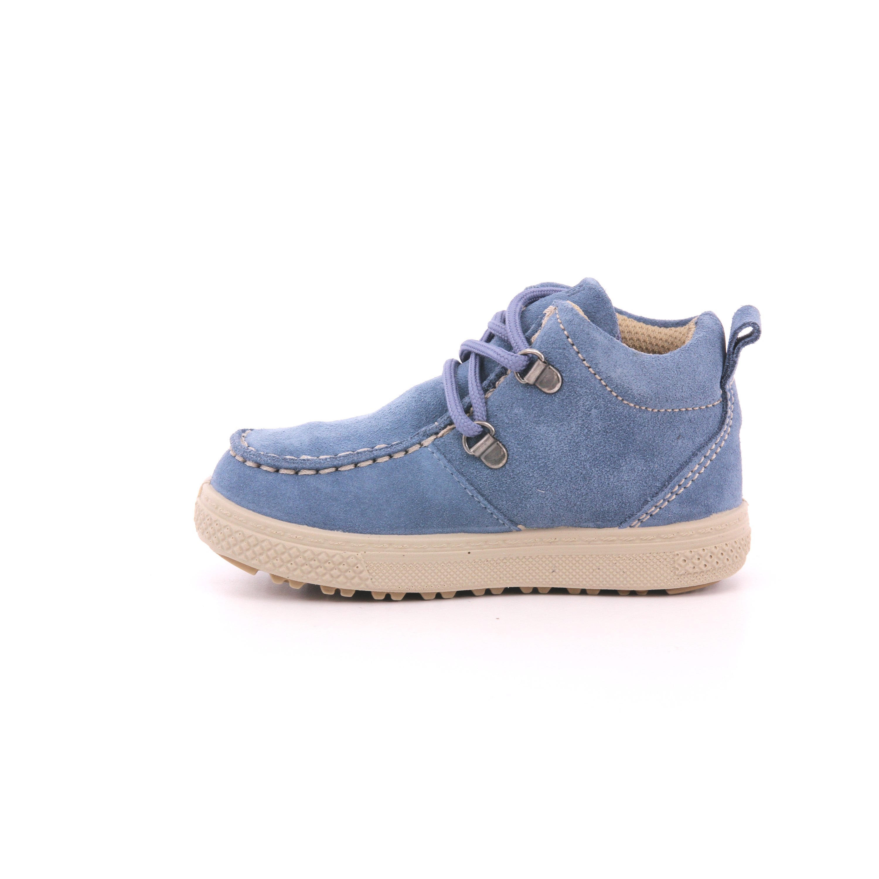 PBZ 68530 BARTH 19 SCAMOSCIATO JEANS
